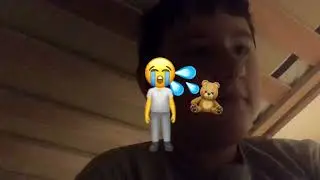 Sub to SourdoughGames