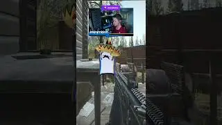BOSS FIGHT WITH BITBOT ON! 