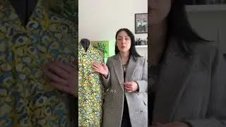 Уже сегодня старт совместного пошива кимоно, подробности в телеграм-канале. Ссылка в шапке профиля