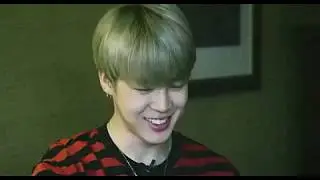 Настоящие BTS?