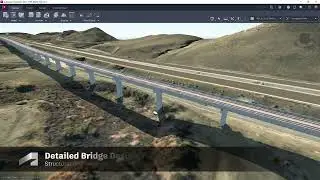 Rail Project Delivery: Workflow Overview