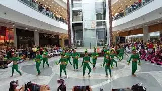 rio, aves bailarinas. carnaval do Brasil . año 2023