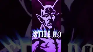 Who’s The Best Villain In OPM?