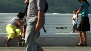 royalty free footage