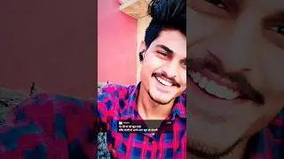 Navratri special video | Happy Navratri | घर की मां को खुश रखो 😌❣️ #मां #maa #navratri
