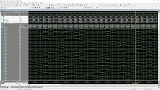 Design and Implementation of an 8-bit Approximate Wallace Tree Multiplier for Energy Efficient