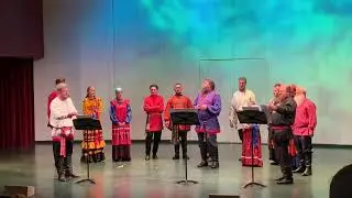 Дороженька