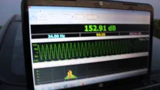 ответ команды Сrazy Sound