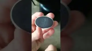 PSV magneet gekocht