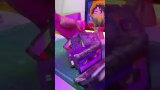 art vlog #shorts