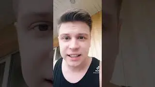 Как ты жила до встречи с мужчиной которому предъявляешь свои требования?