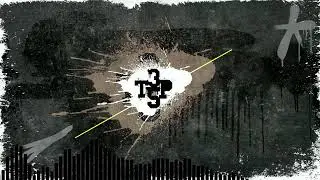 BRIDGE - t3p5 [Modern boombap type beat 2025]