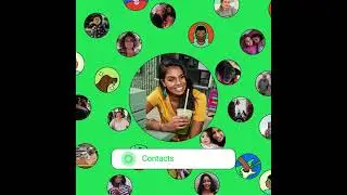 WhatsApp Control who can see your profile photo 🖼️