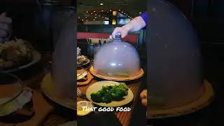 #food @sirkofficialllc3071 #trending
