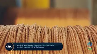 Electrical Industries Group » Corporate Video