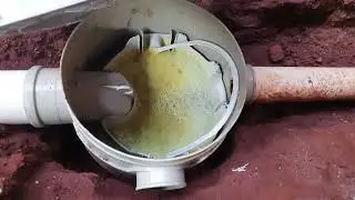 como fazer um encanamento do jeito certo