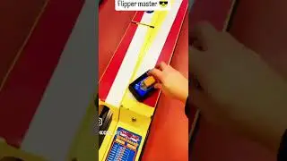 Flipper zero Mastery #cybersecurity #flipperzero #viralvideo
