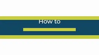 How to add/edit video annotations