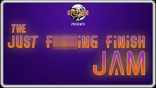 I'm Hosting a PlayMaker Game Jam!
