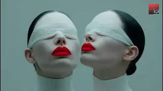 KODI - Falling (Extended Version)