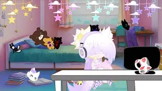 Honkai Impact 3rd?!?! Where did Genshin go?! [Honkai Impact 3rd]