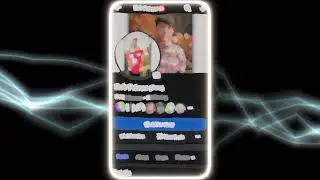 THANDI THANDI XML || NEW XML FILE 😵|| || XML FILE ALIGHT MOTION  💖||‎‎‎@__xs_prince__2641