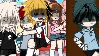 [] I came home early..[] []Bnha/mha[] []meme[]