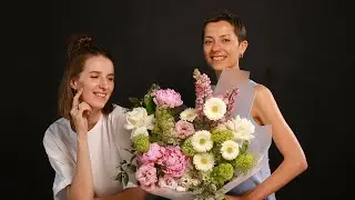 Эфир 