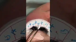 BEST EYELASH EXTENSION GLUE
