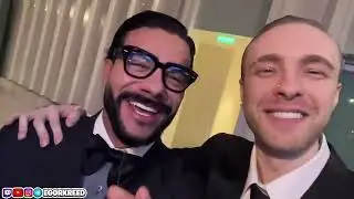 ТИМАТИ ПРО ЕГОРА КРИДА. ТИМАТИ НА СТРИМЕ КРИДА