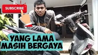 vario tahun lama