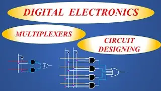 MULTIPLEXER