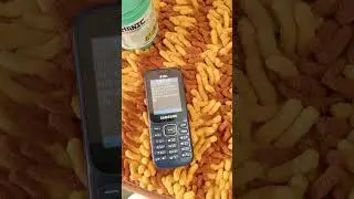 #samsung
