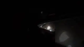 Двенашка делает😂😂😂