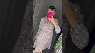 Красивые платья🫣🎁