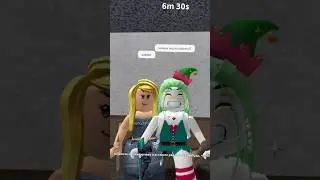 нужны еще рабочие коды?❤️✅ 