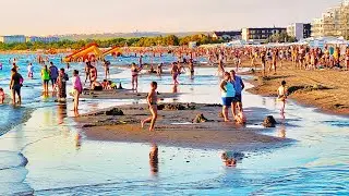 #АНАПА
