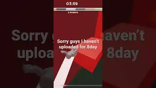 Roblox rage runner