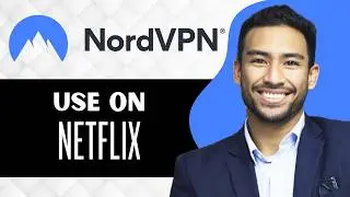How to Use NordVPN on Netflix (Full Guide)
