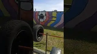 спортмайданчик! стронгфіт
