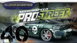 Need for Speed: Pro Street #40