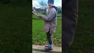Коротко о загородный жизни