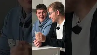 Выбираем лучшую замену Coca-Cola #shorts