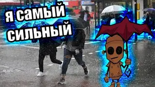 Wx-78 краткий обзор персонажа из Don't Starve Together