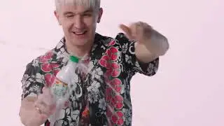 10 самых популярных напитков в мире