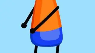 Hola gamers