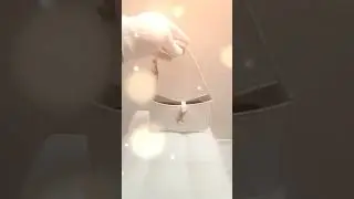 Качество Люкс. Больше моделей- https://t.me/+5Bm2c3meGPZlNzdi