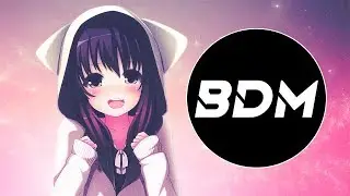 Kotori - Deshi