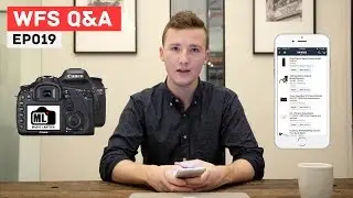 Why I Broke Up with Magic Lantern