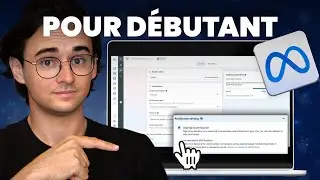 La meilleure campagne Facebook Ads en 2026 (pour débutants)
